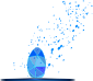 egg1